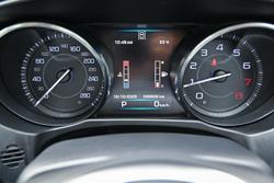 2016 Jaguar
                XE 25t R-Sport