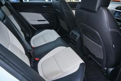 2016 Jaguar
                XE 25t R-Sport