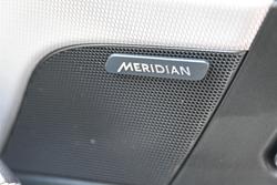 2016 Jaguar
                XE 25t R-Sport