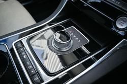 2016 Jaguar
                XE 25t R-Sport