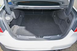 2016 Jaguar
                XE 25t R-Sport