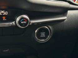 2019 Mazda 3 G20 Touring