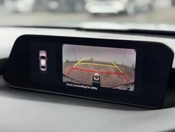 2019 Mazda 3 G20 Touring