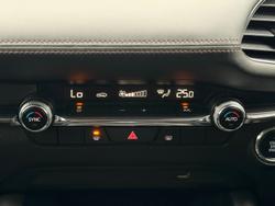 2019 Mazda 3 G20 Touring