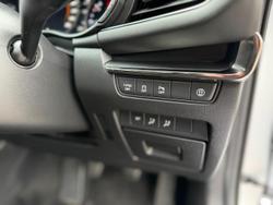 2019 Mazda 3 G20 Touring