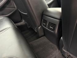 2019 Mazda 3 G20 Touring