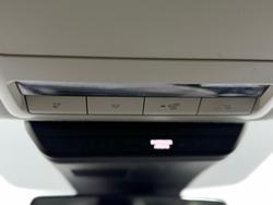 2019 Mazda 3 G20 Touring