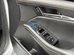 2019 Mazda 3 G20 Touring