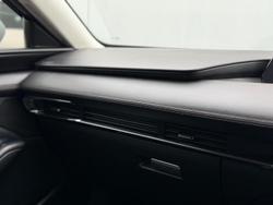 2019 Mazda 3 G20 Touring