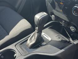 2019 Ford Ranger XL Hi-Rider