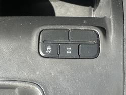 2019 Ford Ranger XL Hi-Rider