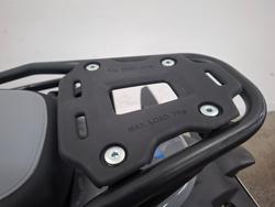 2024 Royal Enfield HIMALAYAN 450 Blue