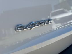 2025 Nissan X-TRAIL ST-L e-POWER