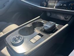 2025 Nissan X-TRAIL ST-L e-POWER