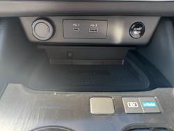 2025 Nissan X-TRAIL ST-L e-POWER