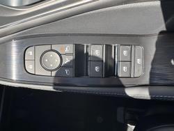 2025 Nissan X-TRAIL ST-L e-POWER