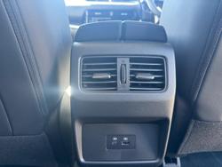 2025 Nissan X-TRAIL ST-L e-POWER