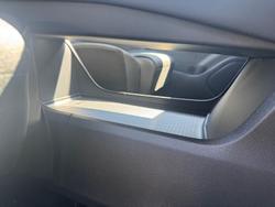 2025 Nissan X-TRAIL ST-L e-POWER