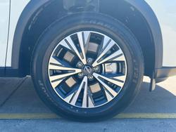 2025 Nissan X-TRAIL ST-L e-POWER