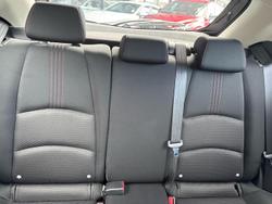 2025 Mazda 2 G15 Evolve