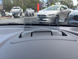 2025 Mazda 2 G15 Evolve