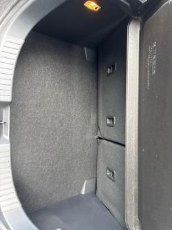 2025 Mazda 2 G15 Evolve