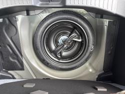 2025 Mazda 2 G15 Evolve