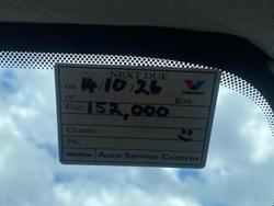 2016 Ford Fiesta Sport