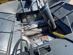 2016 New Holland
                Cr 9.90 