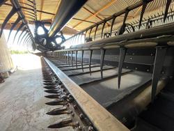 2016 New Holland
                Cr 9.90 