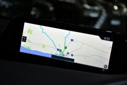 2020 Mazda 3 G25 Evolve