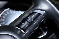 2020 Mazda 3 G25 Evolve