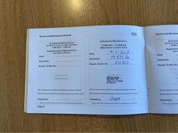 2015 Kia Sportage Si