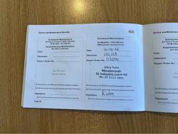 2015 Kia Sportage Si