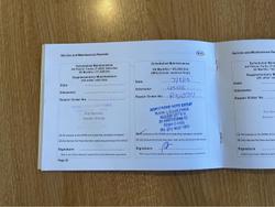 2015 Kia Sportage Si