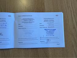 2015 Kia Sportage Si