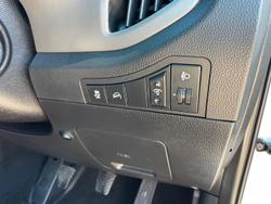 2015 Kia Sportage Si