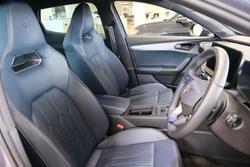 2023 CUPRA Formentor VZx