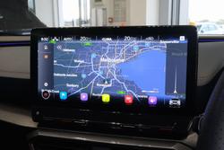 2023 CUPRA Formentor VZx