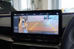 2023 CUPRA Formentor VZx