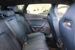 2023 CUPRA Formentor VZx