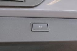 2023 CUPRA Formentor VZx