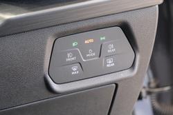 2023 CUPRA Formentor VZx