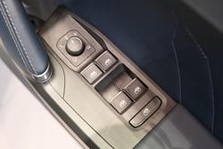 2023 CUPRA Formentor VZx