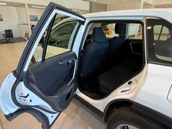 2023 Toyota Rav4 Hybrid RAV4 AWD 2.5L Hyb CVT GX (SS)