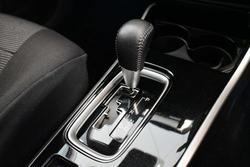 2019 Mitsubishi Outlander LS