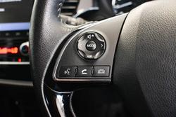 2019 Mitsubishi Outlander LS