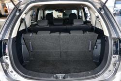 2019 Mitsubishi Outlander LS