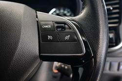 2019 Mitsubishi Outlander LS