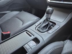 2021 Hyundai
i30 Active